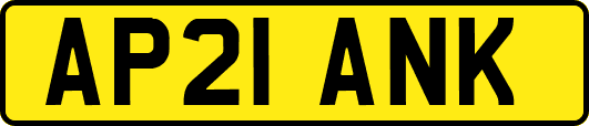 AP21ANK