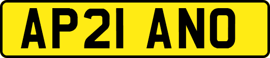 AP21ANO