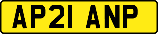 AP21ANP
