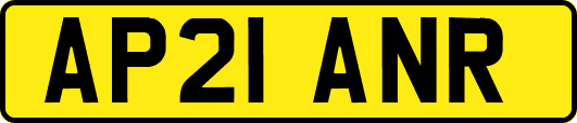 AP21ANR
