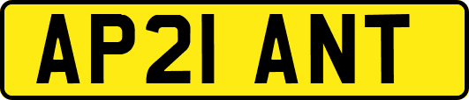 AP21ANT
