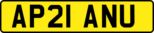 AP21ANU