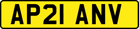 AP21ANV