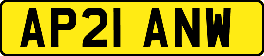 AP21ANW