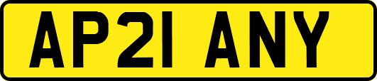 AP21ANY