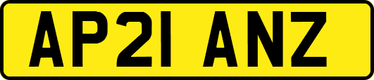 AP21ANZ