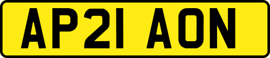 AP21AON