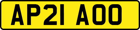 AP21AOO