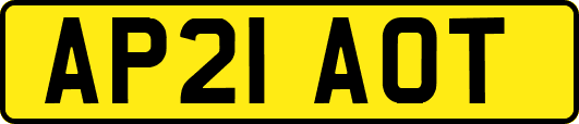 AP21AOT