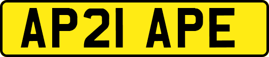AP21APE