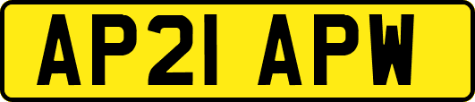 AP21APW