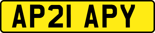 AP21APY