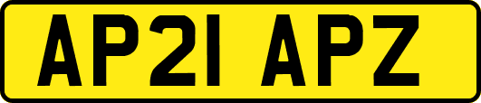 AP21APZ