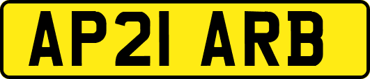 AP21ARB