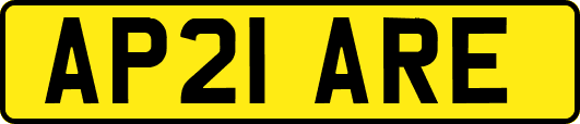 AP21ARE