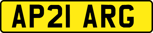 AP21ARG