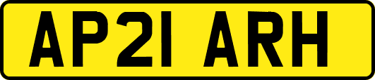 AP21ARH