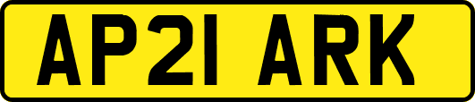 AP21ARK