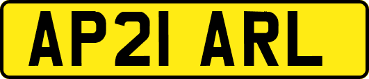 AP21ARL