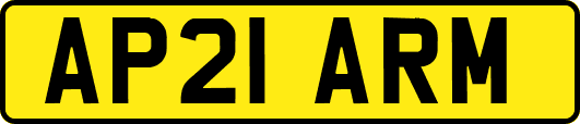 AP21ARM