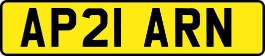 AP21ARN
