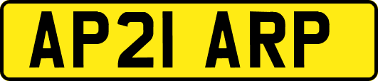 AP21ARP