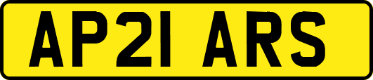 AP21ARS