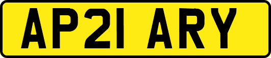AP21ARY