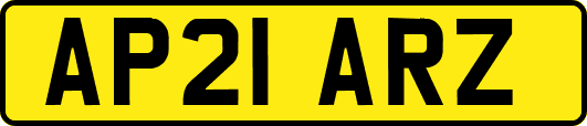 AP21ARZ