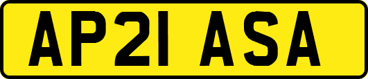 AP21ASA