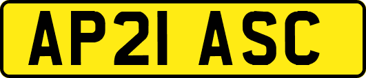 AP21ASC