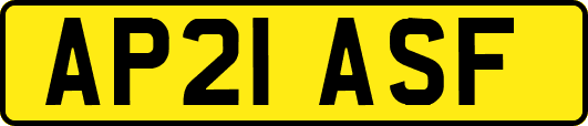 AP21ASF