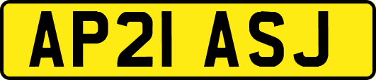 AP21ASJ