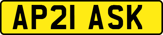 AP21ASK