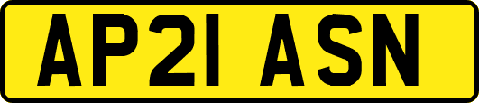 AP21ASN