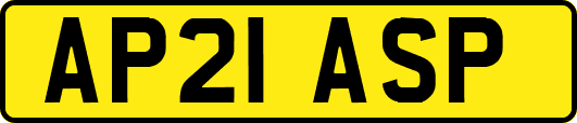 AP21ASP