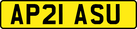 AP21ASU