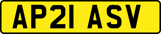 AP21ASV