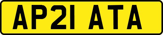 AP21ATA