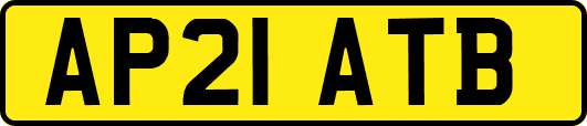 AP21ATB