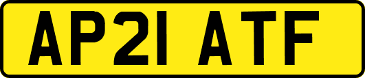 AP21ATF