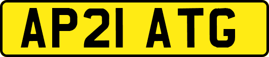 AP21ATG