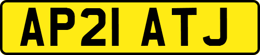 AP21ATJ