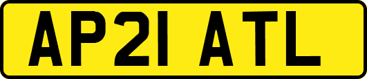 AP21ATL