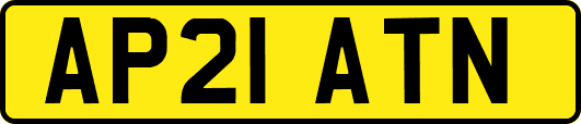 AP21ATN