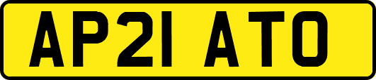 AP21ATO