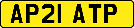 AP21ATP