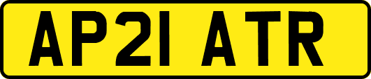AP21ATR