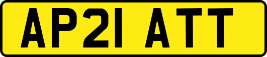 AP21ATT