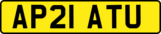 AP21ATU